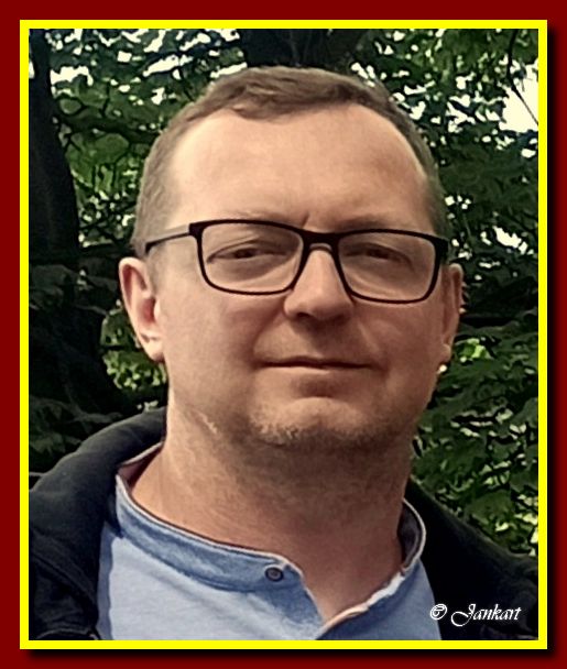 Koprowski B.